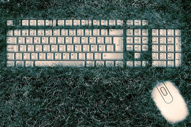 Reuse Precious Resources via the Responsible Recycling of E-Waste