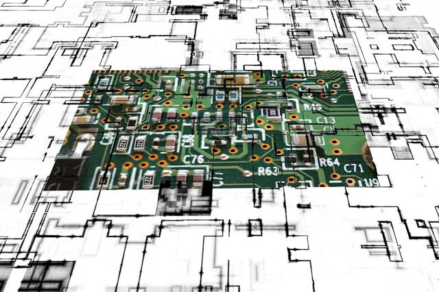 WEEE Recycle - How electronic waste can impact your own life